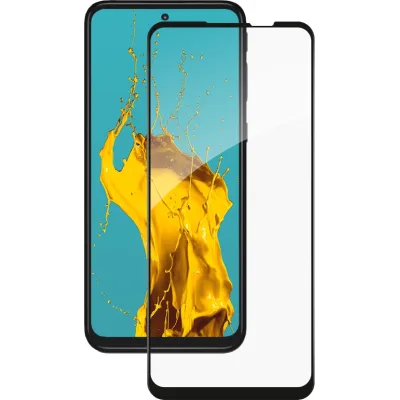 Скло захисне Piko Full Glue MOTO G31/G41 (1283126546129)