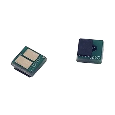 Чип для картриджа HP CLJ Enterprise M856/MFP M776 (659A) 29K Y W2012X AHK (70264463)