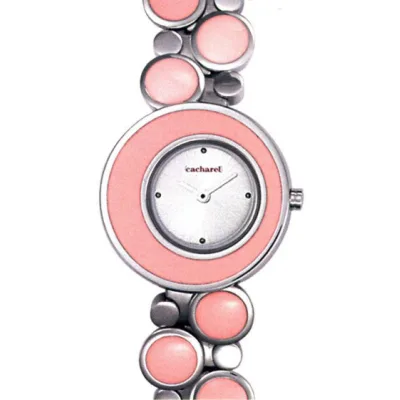 Наручний годинник Cacharel CN530ARE5