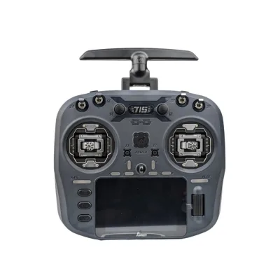 Пульт управління для дрона Jumper T15 VS-M HALL ELRS 915MHz (C10129)