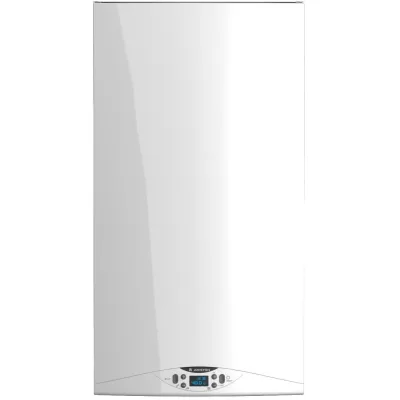 Котел Ariston HS PREMIUM 24 EU2 (3301325)