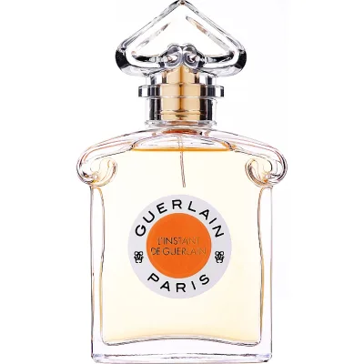 Парфумована вода Guerlain Collection Patrimoine L'Instant De Guerlain 75 мл (3346470143197)