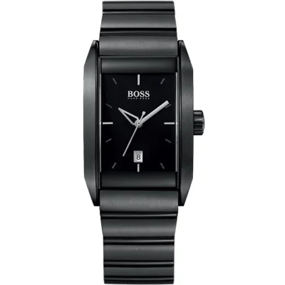 Наручний годинник Hugo Boss 1512481