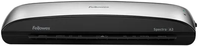 Ламінатор Fellowes Spectra A3 (f.L5738301)