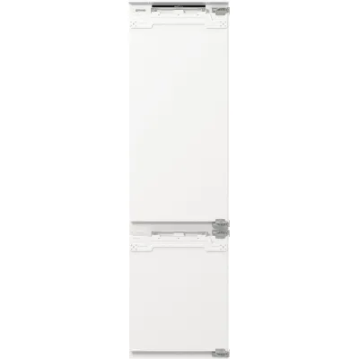 Холодильник Gorenje NRKI519E82WF