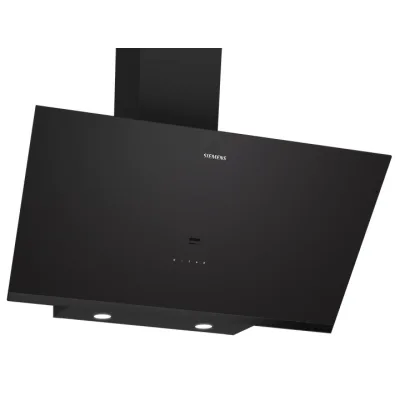 Витяжка кухонна Siemens LC97KPJ60T