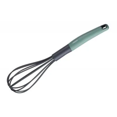 Вінчик ARDESTO Gemini 33 см Green (AR2106PG)