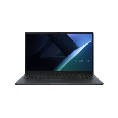 Ноутбук ASUS Expertbook B1 B1503CVA-S79098X (90NX0801-M0AF20)