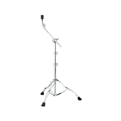 Стійка для ударних Tama Drums HC83BW (220949)