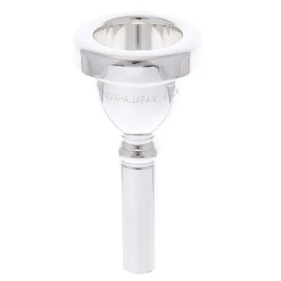 Мундштук для туби Yamaha Standart Series Tuba (BB-67C4)