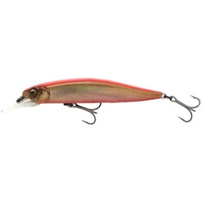 Воблер Imakatsu IK Spin Jerk 65mm 4.2g 804 (0.5-1.0m) (1452.17.11)