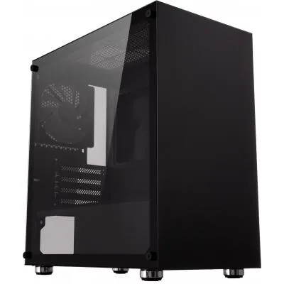 Корпус для ПК Vinga CS311G