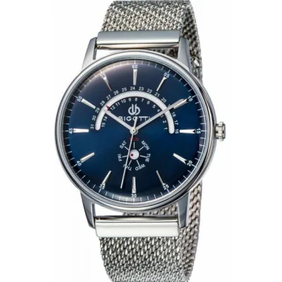 Наручний годинник Bigotti BGT0150-5