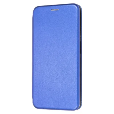 Чохол до мобільного телефона Armorstandart G-Case Realme C55 Blue (ARM67928)