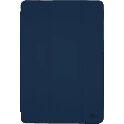 Чохол до планшета Armorstandart Smart Fold Pen Lenovo Tab K11 Plus Dark Blue (ARM84124)