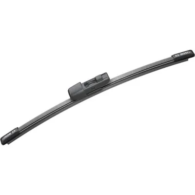 Щітка склоочисника Bosch 3 397 008 058