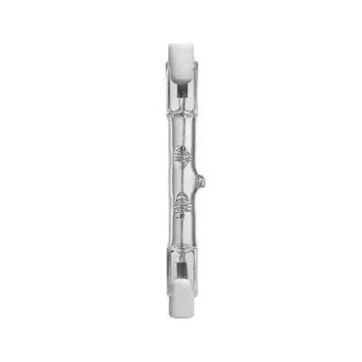Лампочка Electrum 100W R7s, 78,3 mm (A-HL-0054)