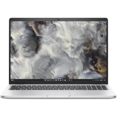 Ноутбук Dell Pro 16 Plus (210-BPCK_U516512WP)