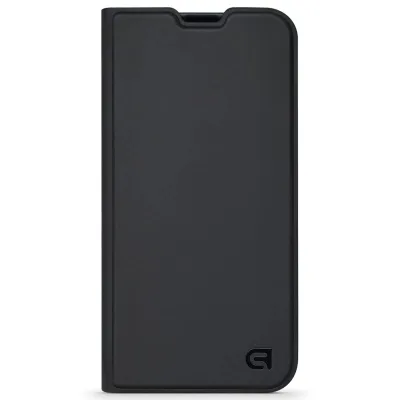 Чохол до мобільного телефона Armorstandart OneFold Case Realme Note 70 4G Black (ARM83918)