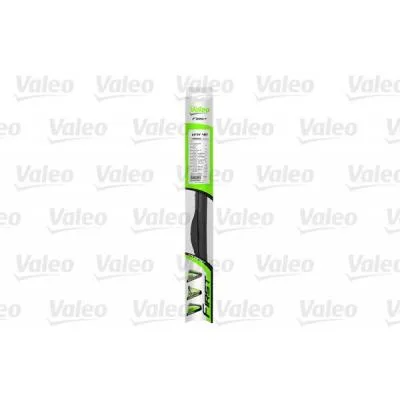 Щітка склоочисника Valeo 575826