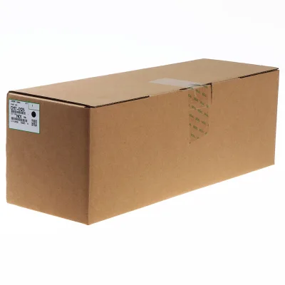 Драм картридж Ricoh MP C 305 Drum unit Black 60K (D8500125)