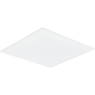 Світильник Philips RC065B G5 34S/840 PSU W60L60 NOC CFW (911401875485)