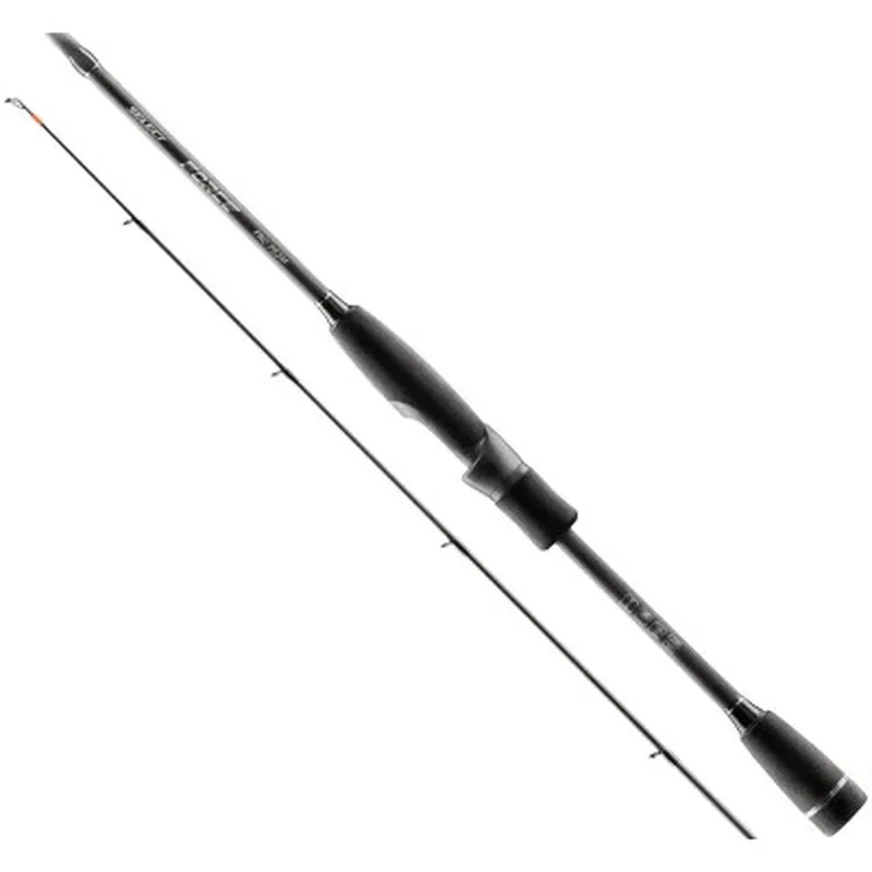 Вудилище Select Force FRC-862H 2.65m 12-42g Fast (1870.70.74)