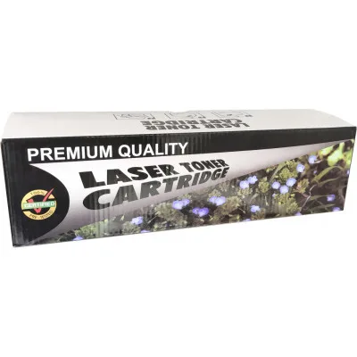 Драм картридж Premium Quality Xerox VL B7025/7030 Copy Cart 113R00779 (70263998)