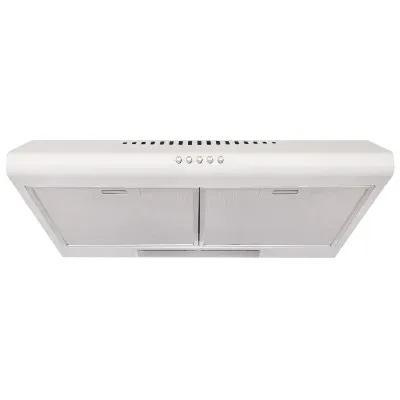 Витяжка кухонна Jantar PHT I LED 60 WH