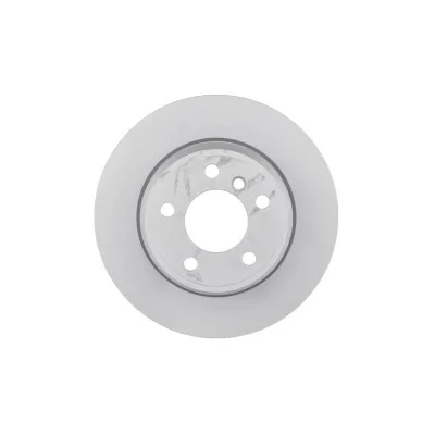 Гальмівний диск Bosch 0 986 479 167 (упаковка 2 шт)