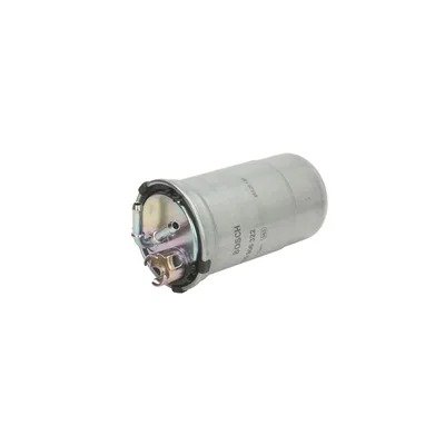 Фільтр паливний Bosch 0450906322