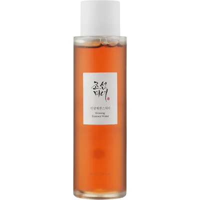Тонік для обличчя Beauty Of Joseon Ginseng Essence Water 150 мл (8809738310960)