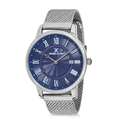 Наручний годинник Daniel Klein DK12168-5