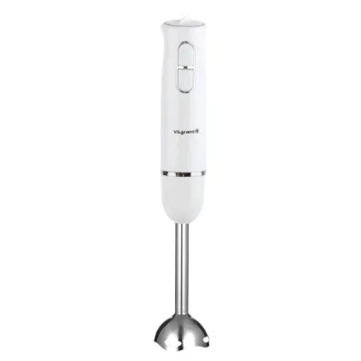 Блендер Vilgrand VBН6209 White