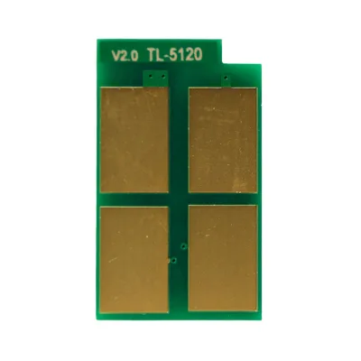 Чип для картриджа Pantum/Sindoh 5120 3K Everprint (CHIP-SIN-5120)