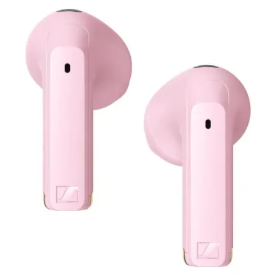 Навушники Sennheiser Accentum Open Sakura (800090)