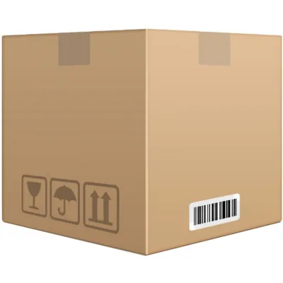 Вал первинної зарядки Kyocera ECOSYS FS-1040 /1060/1041/1120 CET251012-VE AHK (3207394)