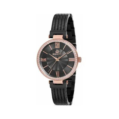 Наручний годинник Bigotti BGT0200-4