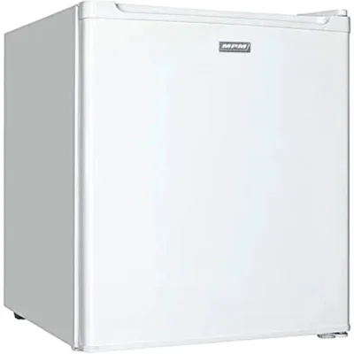 Морозильна камера MPM MPM-46-ZS-01B