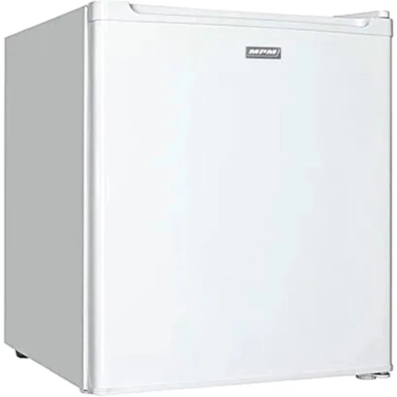 Морозильна камера MPM MPM-46-ZS-01B