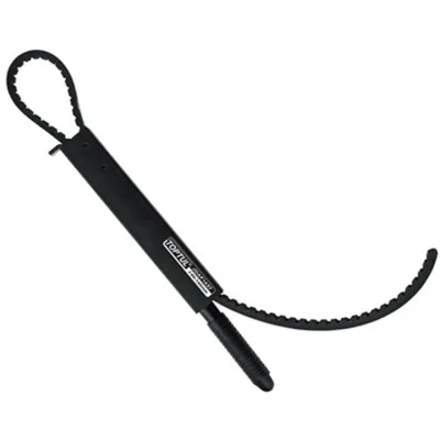 Ключ Toptul для фіксації шківів V-BELT (JDAF1437)