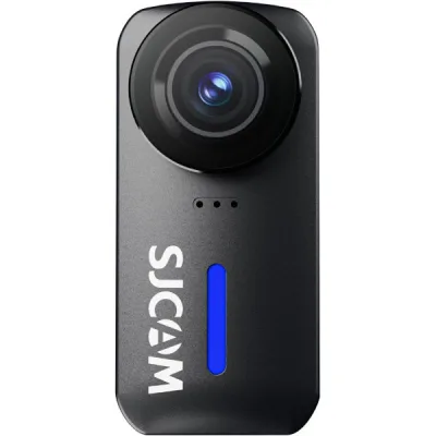 Екшн-камера SJCAM C110+ (6972476162992)
