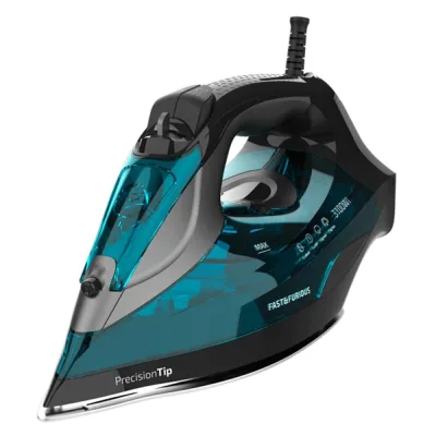Праска Cecotec Fast&Furious 5055 Pro (CCTC-05570)
