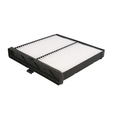 Фільтр салону HERTH+BUSS JAKOPARTS J1343026