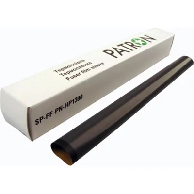 Термоплівка HP LJ 1320 Patron (SP-FF-PN-HP1300)