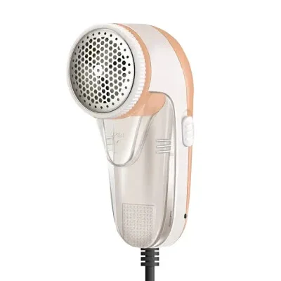 Машинка для чищення трикотажу SeaBreeze SB-034