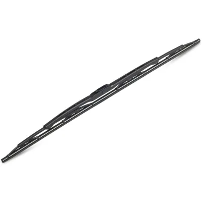 Щітка склоочисника Denso DM053