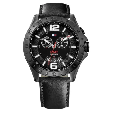 Наручний годинник Tommy Hilfiger 1790972