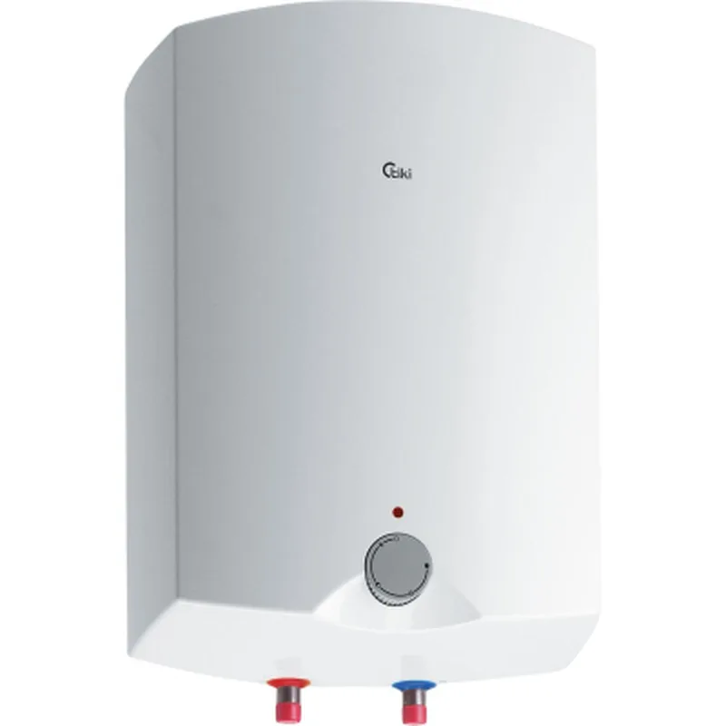 Бойлер TIKI Mini P 15V9 (700188)