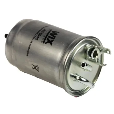 Фільтр паливний Wixfiltron WF8045